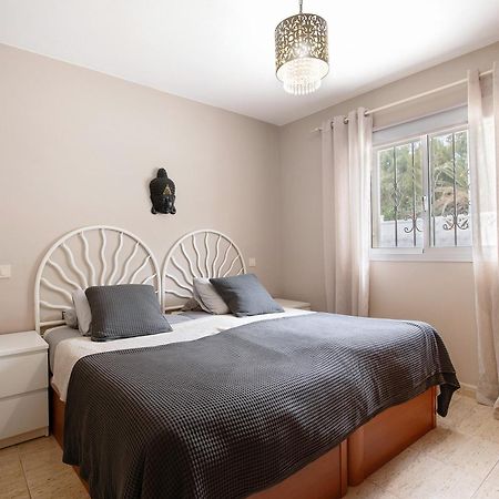 شقة Casa Weimar كوستا كالما المظهر الخارجي الصورة